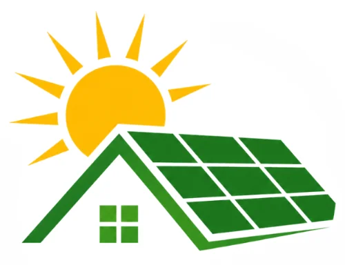 Panneaux Solaires Stattmatten
